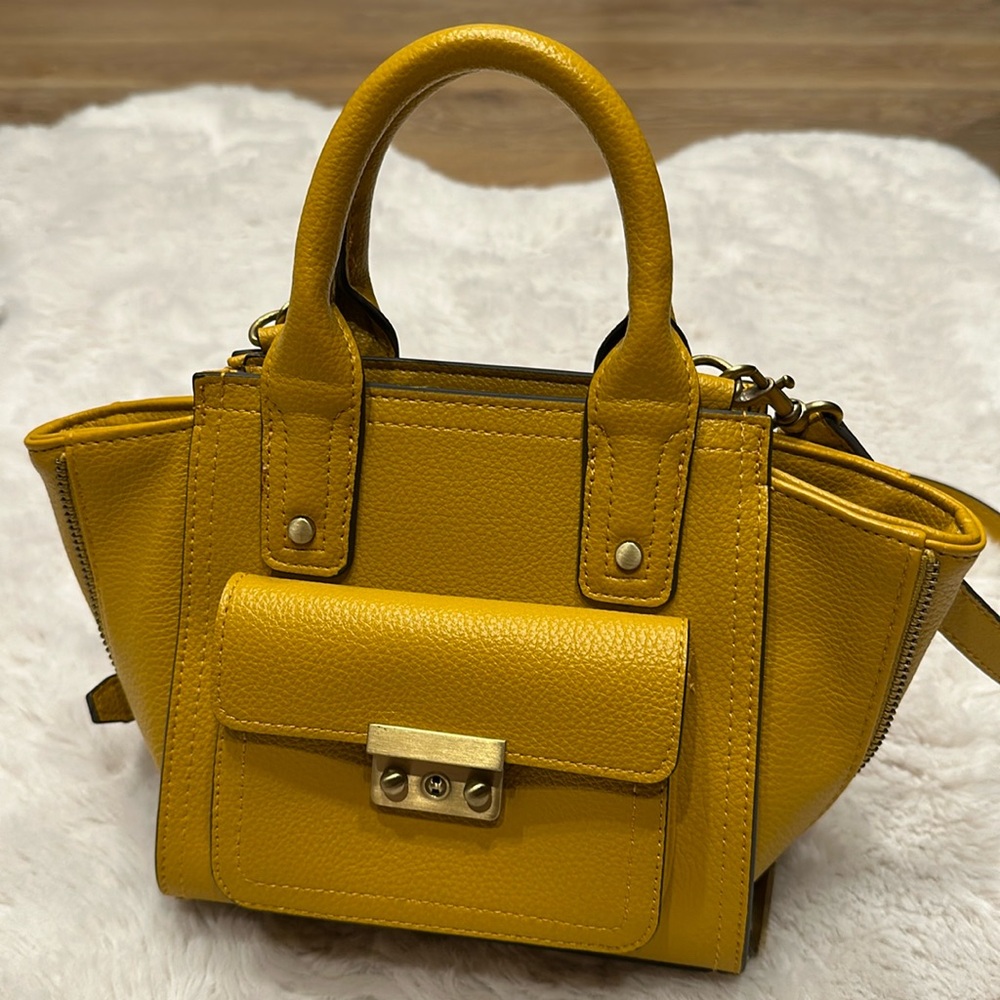 Phillip Lim for Target tote